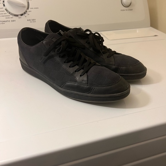 Louis Vuitton sneakers - Picture 5 of 5